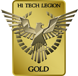 HiTechLegion