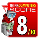ThinkComputers