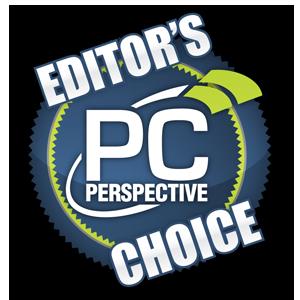 PC Perspective