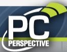 PC Perspective