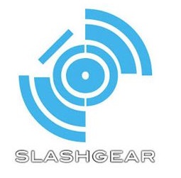 SlashGear