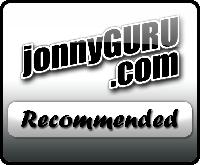 JonnyGURU.com