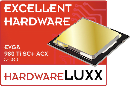 Hardwareluxx.de