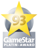 GameStar