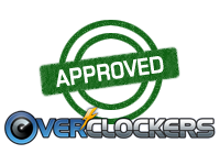 Overclockers.com