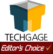 TECHGAGE