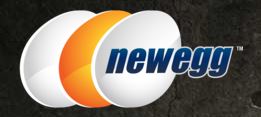 Newegg