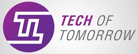 Tech of Tomorrow