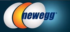 Newegg Unlocked