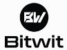 BitWit