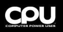 ComputerPowerUser.com