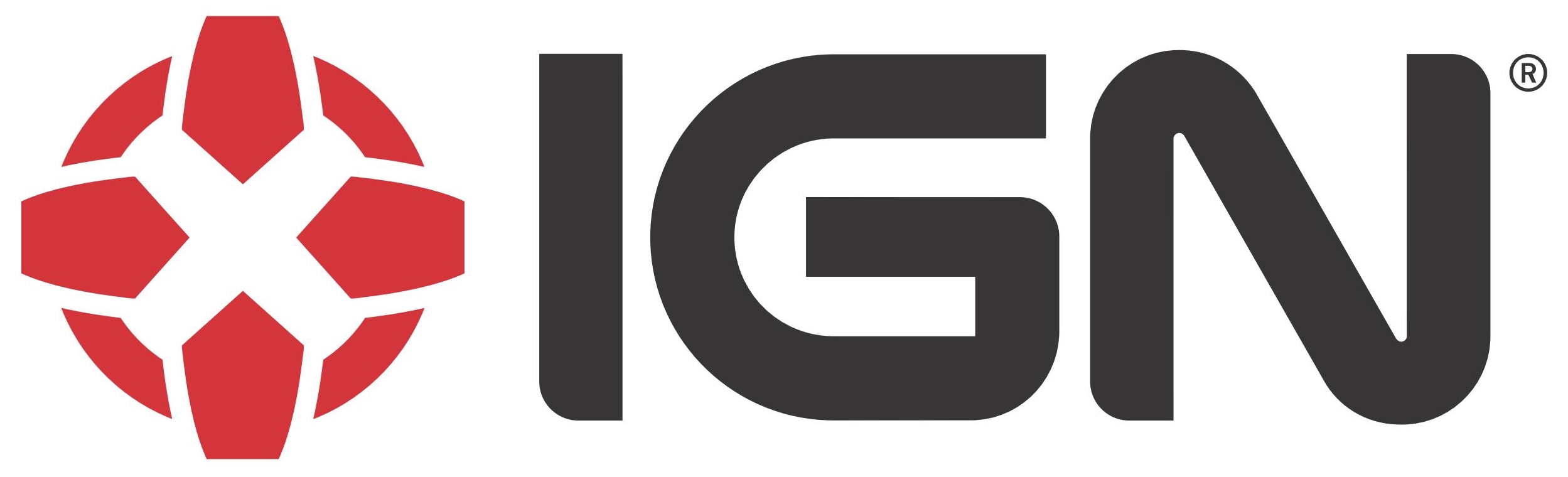 EVGA - Products - EVGA GeForce GTX 1080 Ti SC2 GAMING, 11G-P4-6593-KR, 11GB  GDDR5X, iCX Technology - 9 Thermal Sensors & RGB LED G/P/M - 11G-P4-6593-KR