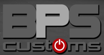 BPS Customs