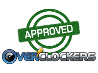 Overclockers.com