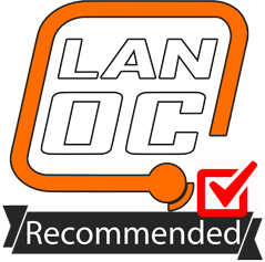 LanOC