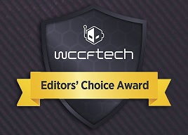 Wccftech