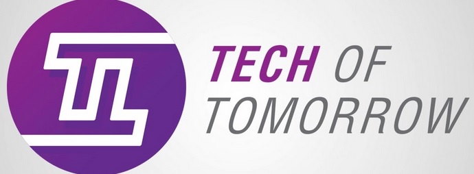 Tech of Tomorrow