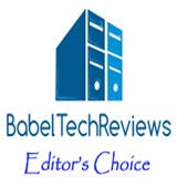 BabeltechReviews