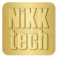 NikKTech