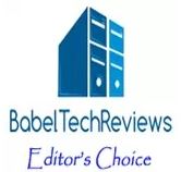 Babel Tech Reviews