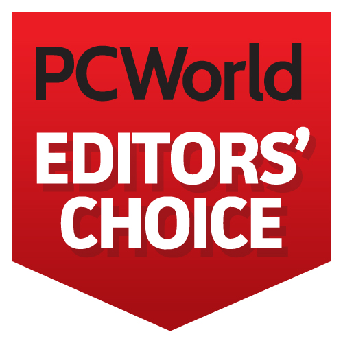 PCWorld