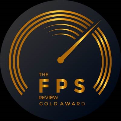 The FPS Review
