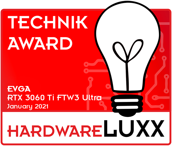 hardwareLUXX