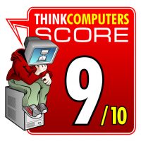 Think Computers