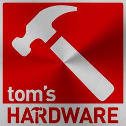 Tom's Hardware