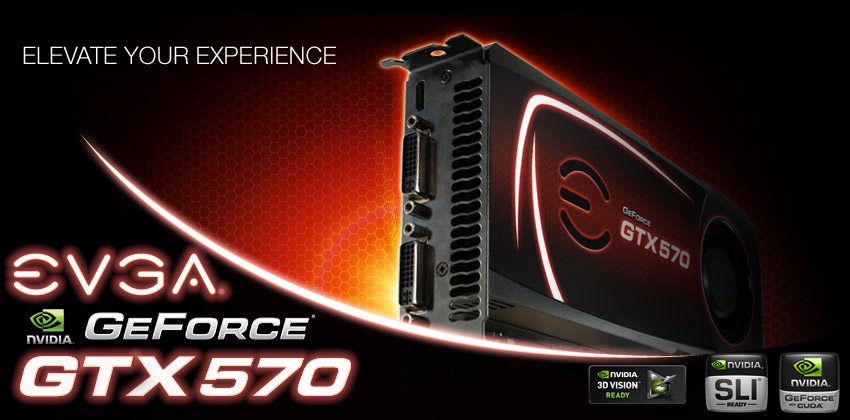 evga gtx 570 hd