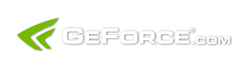 GeForce.com