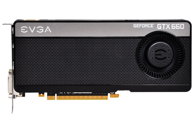 https://www.evga.com/articles/00700/images/hero/660_Front.png