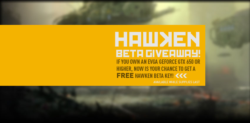 Hawken