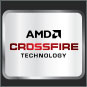 AMD Crossfire Ready