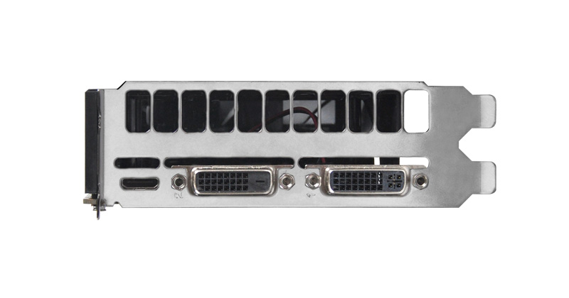 nvidia geforce gtx 680 mac edition