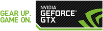 GeForce