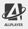 Allplayer