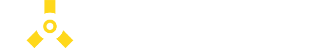 Catzilla Logo