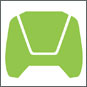 NVIDIA SHIELD Ready