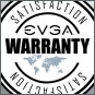 EVGA Warranty