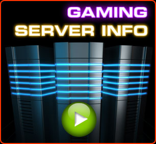 EGC Server List