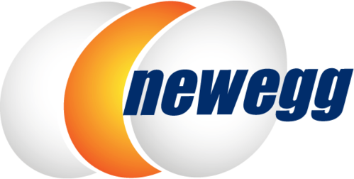 Newegg