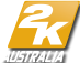 2K Australia