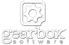 Gearbox