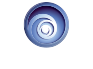 Ubisoft