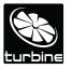 Turbine