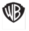 WB Games