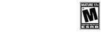 Titanfall