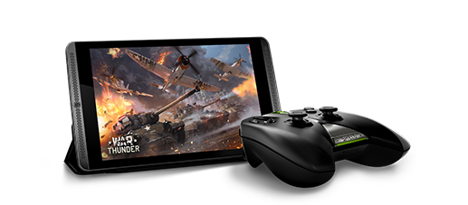 Half-Life 2: Episode One now available on Google Play for Nvidia Shield  tablet owners - Droid Gamers