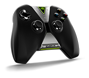 SHIELD Controller